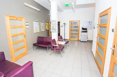 Harmonia Joanna Moszant